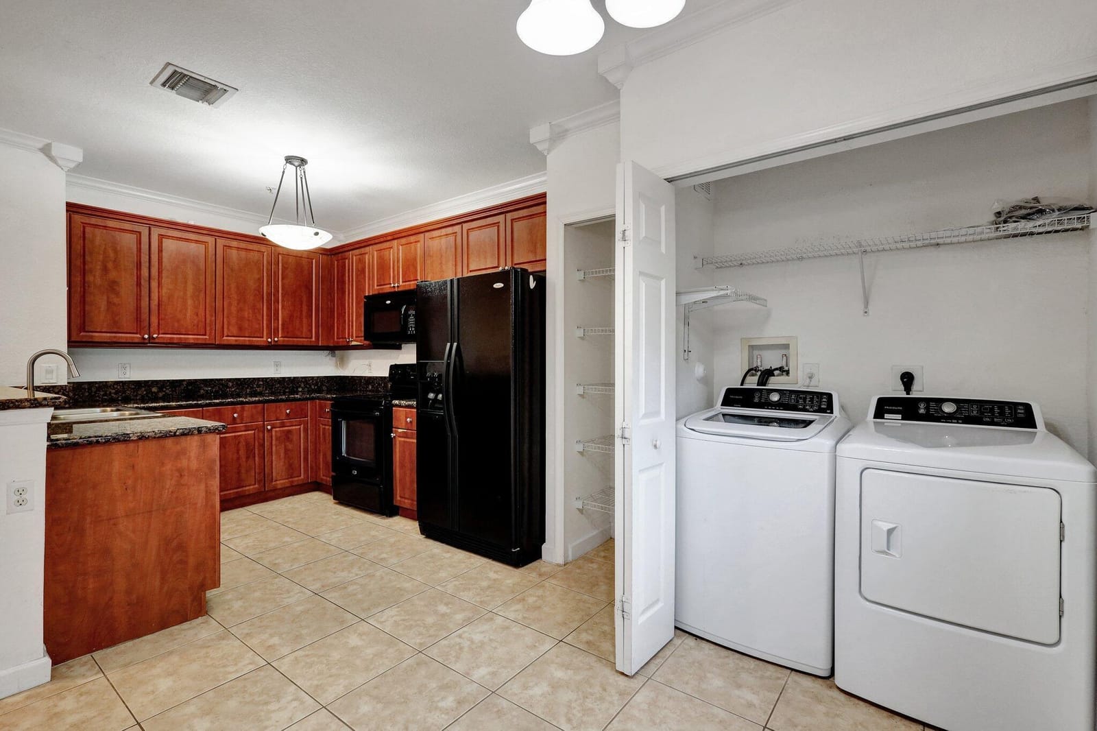 1203 Coastal Bay Boulevard, Boynton Beach, FL 33435 photo 19