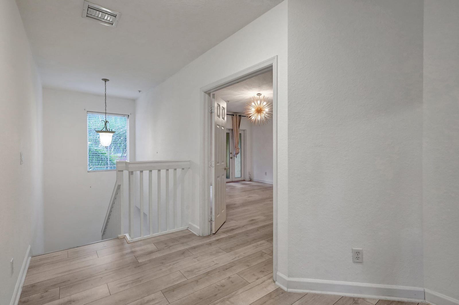 1203 Coastal Bay Boulevard, Boynton Beach, FL 33435 photo 20