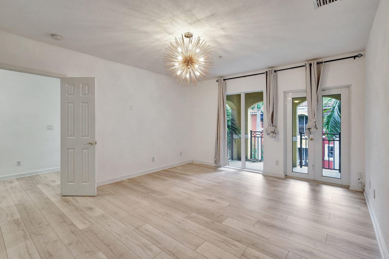 1203 Coastal Bay Boulevard, Boynton Beach, FL 33435 photo 23
