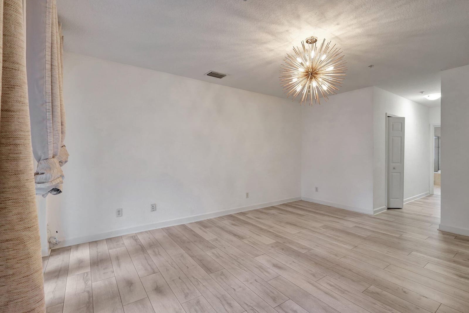 1203 Coastal Bay Boulevard, Boynton Beach, FL 33435 photo 24