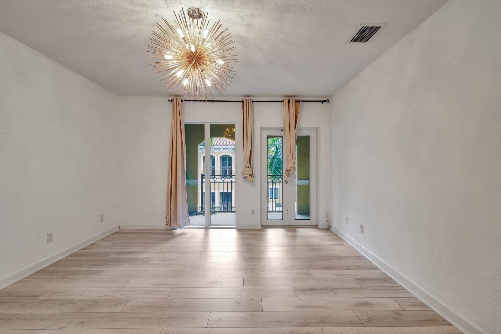 1203 Coastal Bay Boulevard, Boynton Beach, FL 33435 photo 25