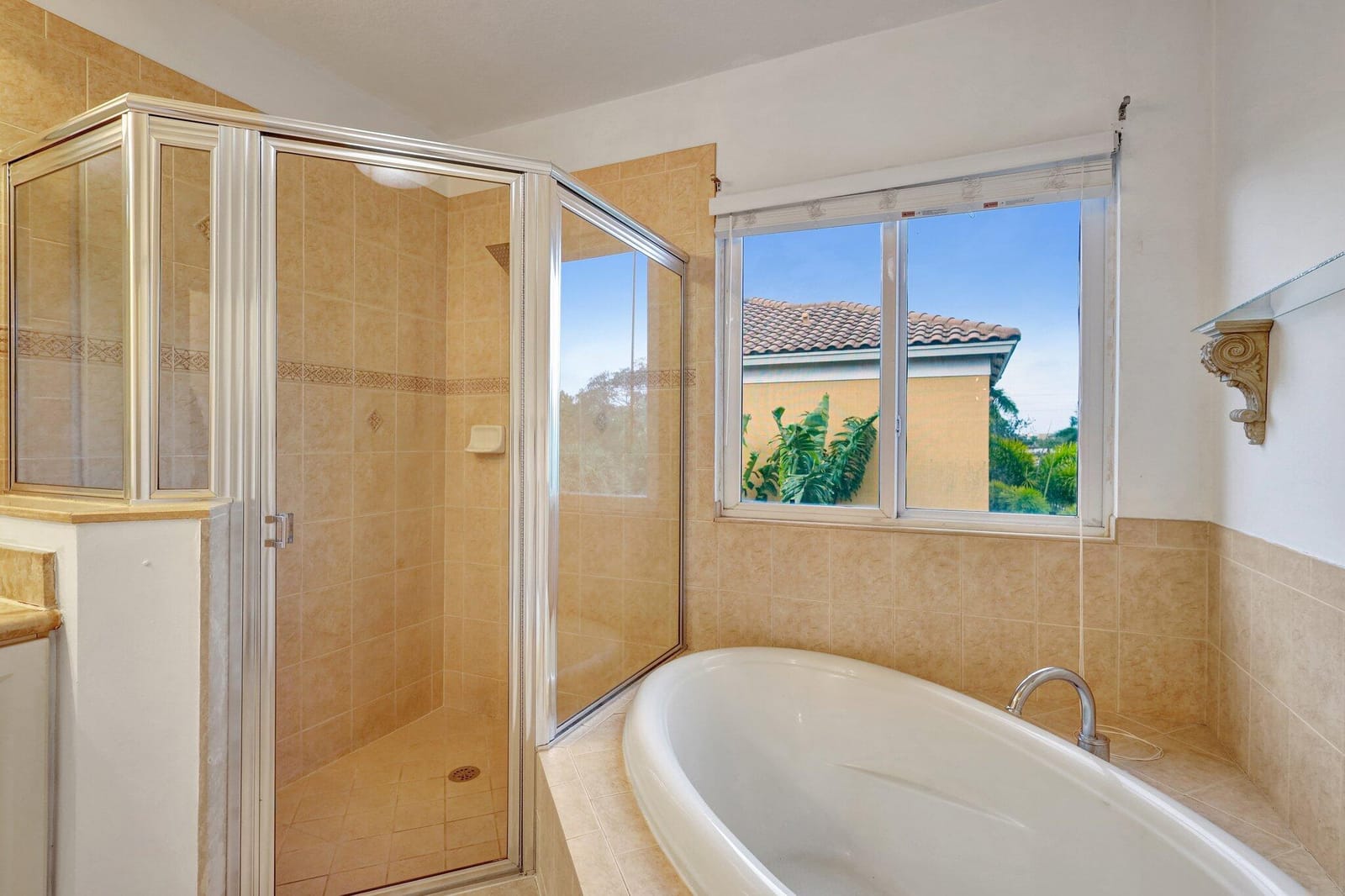 1203 Coastal Bay Boulevard, Boynton Beach, FL 33435 photo 28