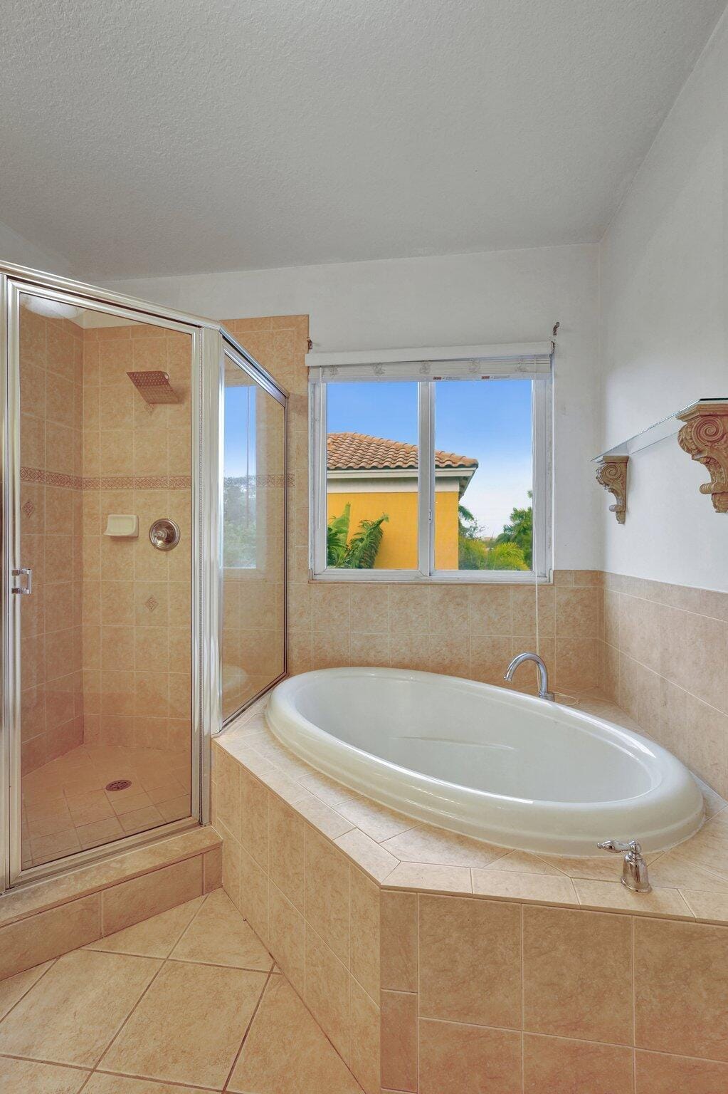 1203 Coastal Bay Boulevard, Boynton Beach, FL 33435 photo 29
