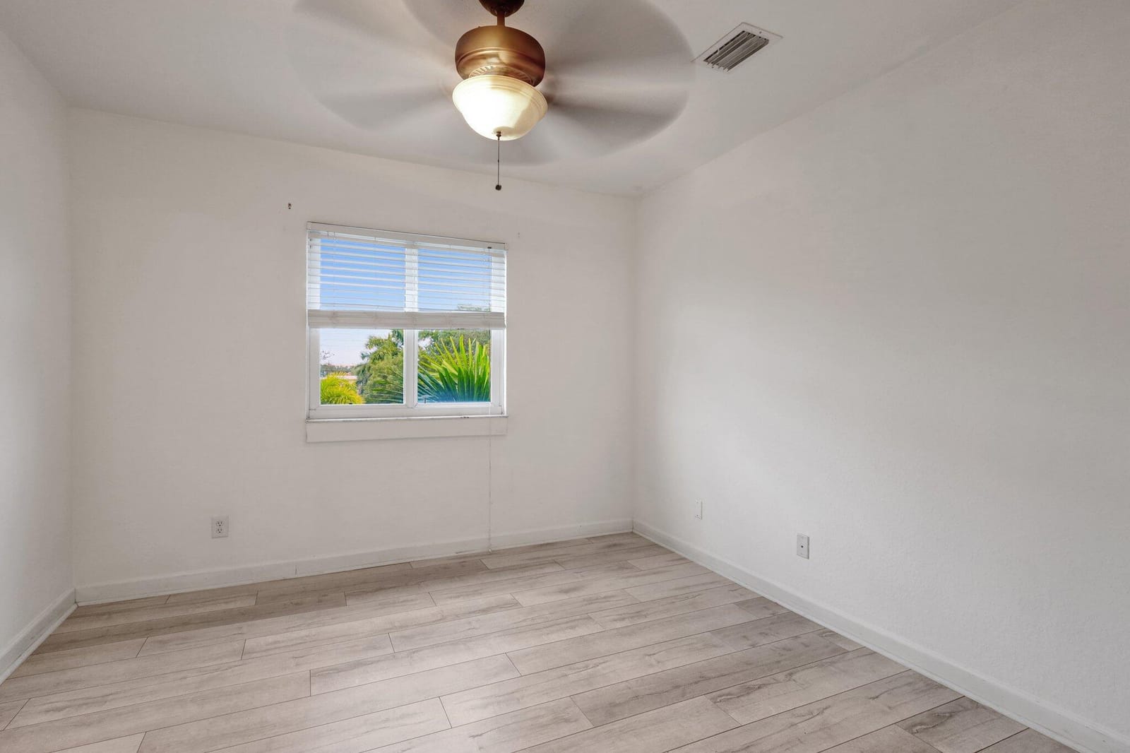 1203 Coastal Bay Boulevard, Boynton Beach, FL 33435 photo 30