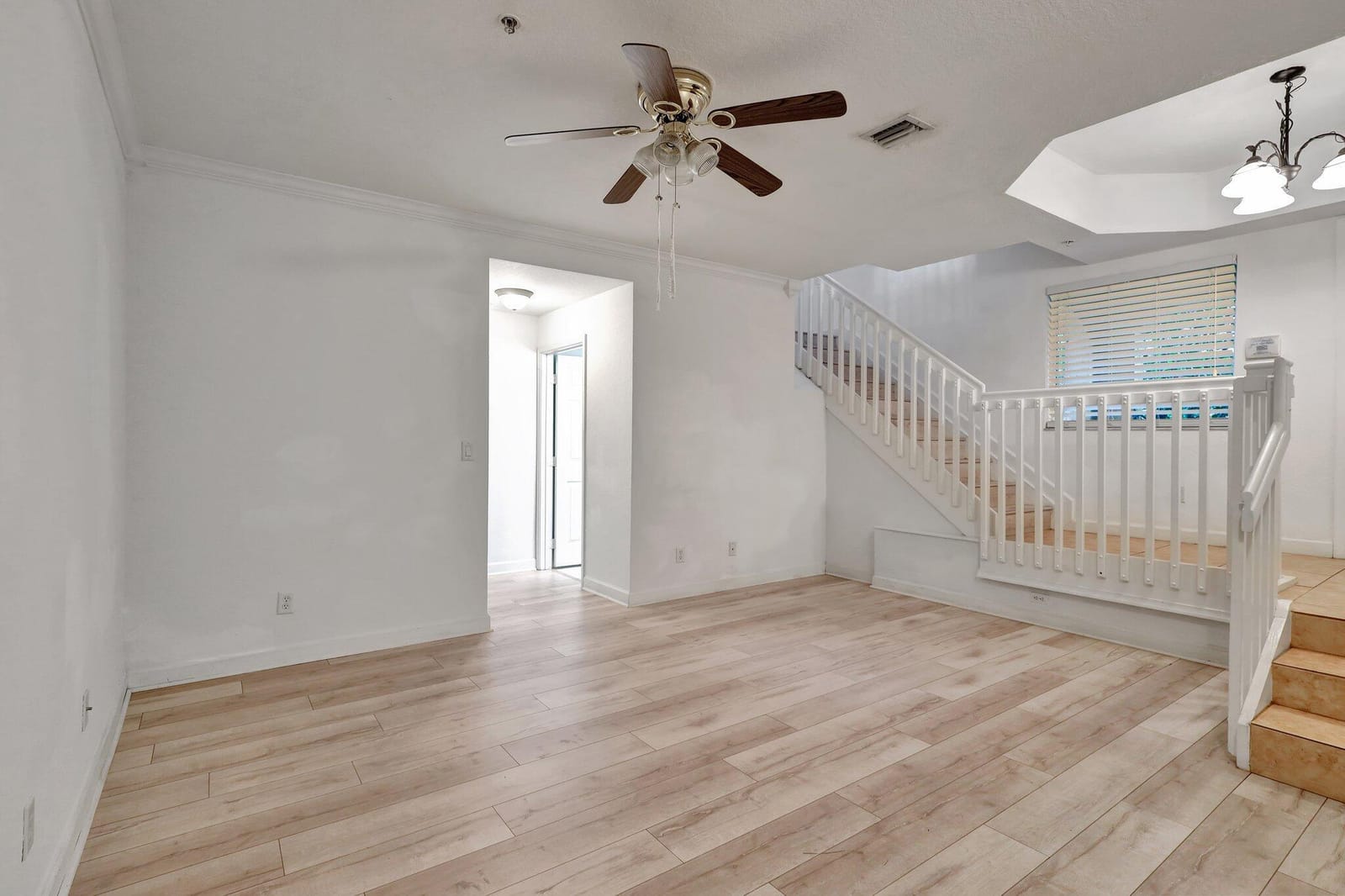 1203 Coastal Bay Boulevard — photo 7