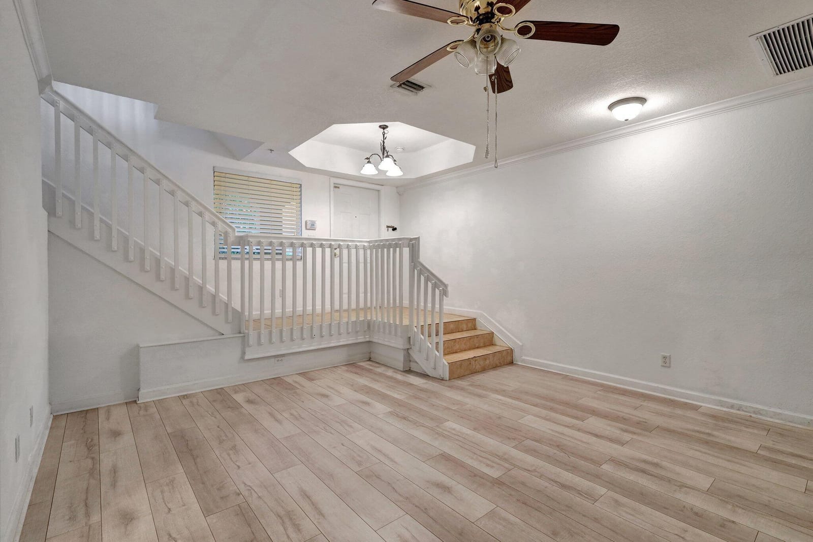 1203 Coastal Bay Boulevard — photo 8
