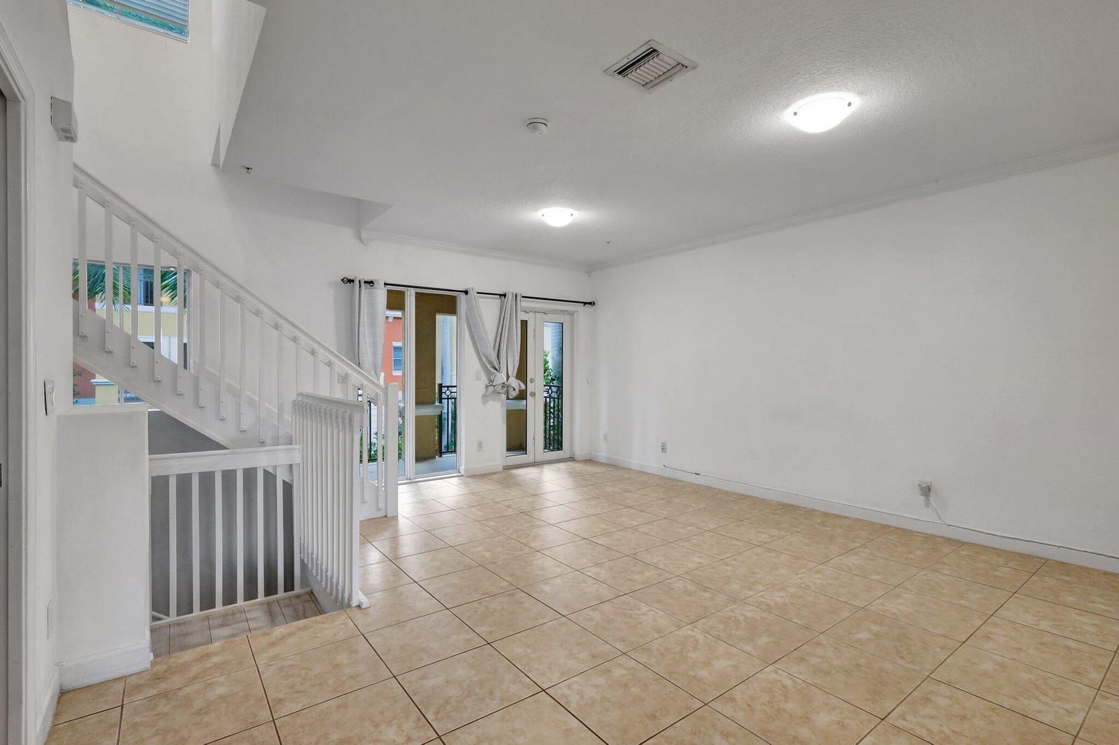 1203 Coastal Bay Boulevard — photo 10