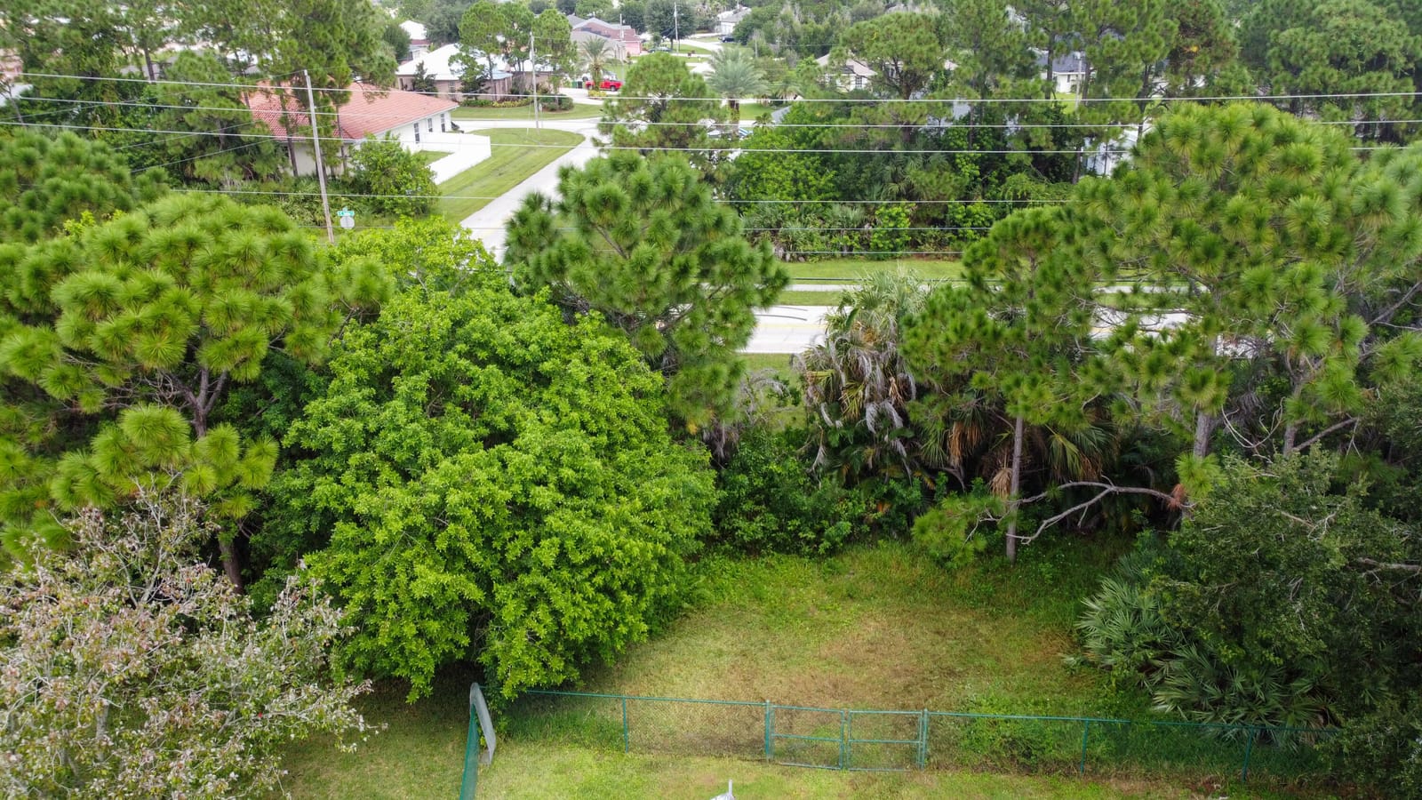 5837 NW BATES Avenue, Port St. Lucie, FL 34986 photo 12
