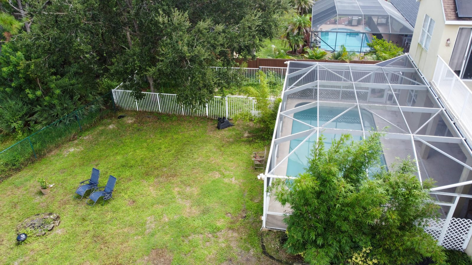 5837 NW BATES Avenue, Port St. Lucie, FL 34986 photo 16