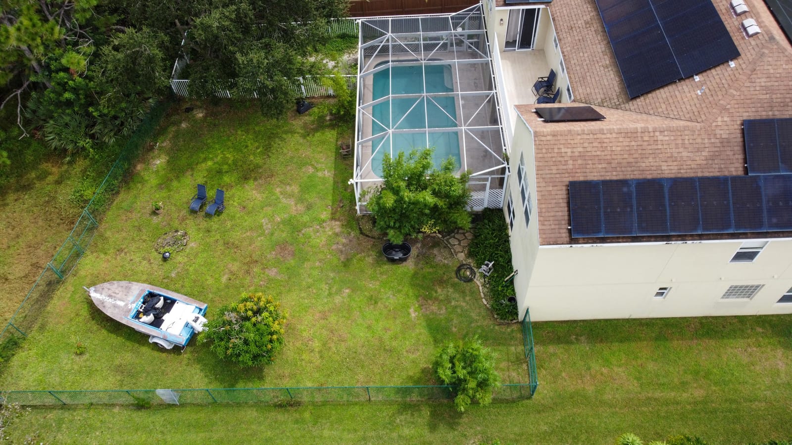 5837 NW BATES Avenue, Port St. Lucie, FL 34986 photo 4