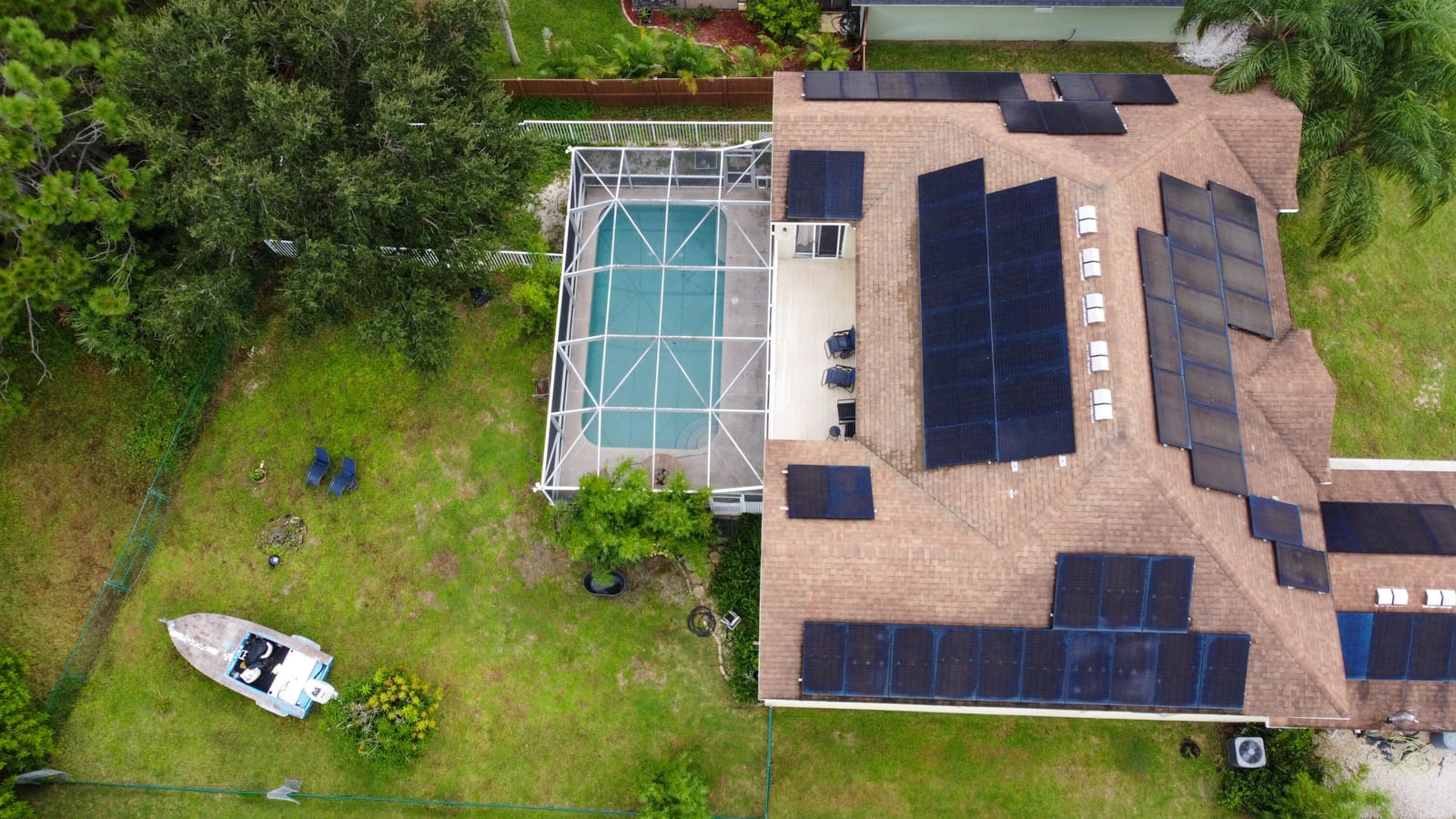 5837 NW BATES Avenue, Port St. Lucie, FL 34986 photo 5