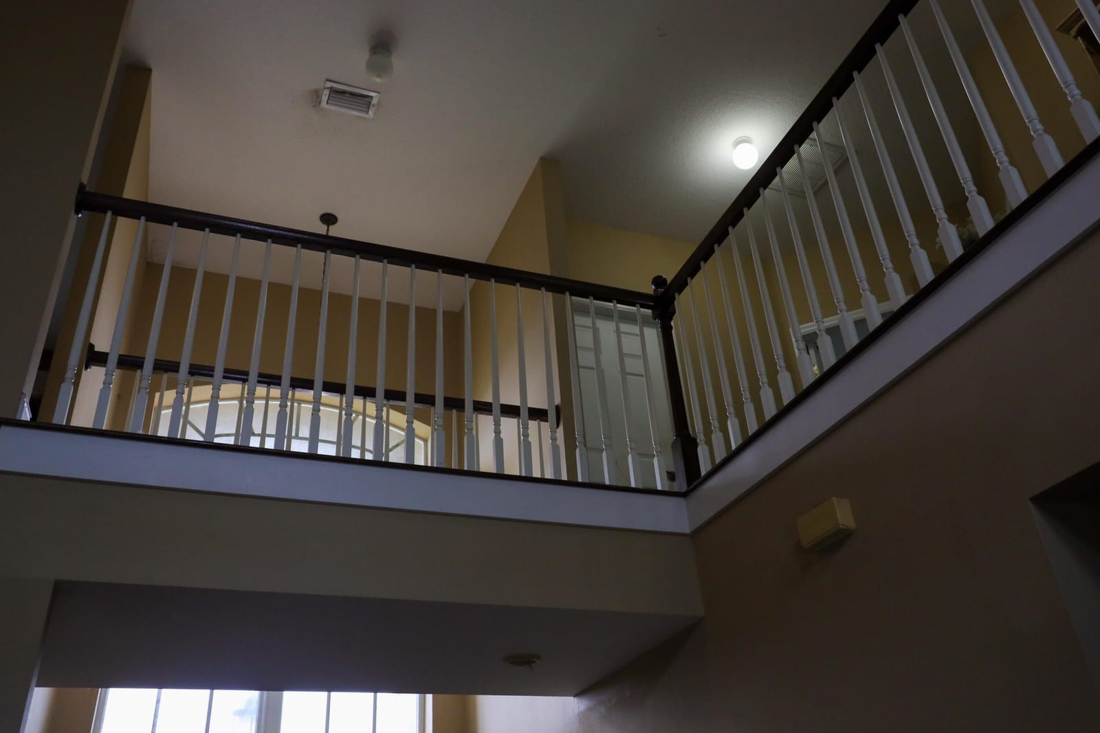 5837 NW BATES Avenue, Port St. Lucie, FL 34986 photo 6