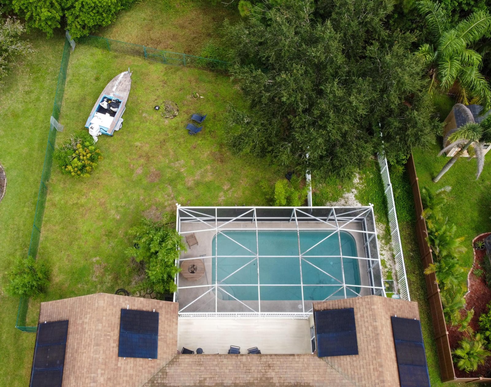 5837 NW BATES Avenue, Port St. Lucie, FL 34986 photo 8