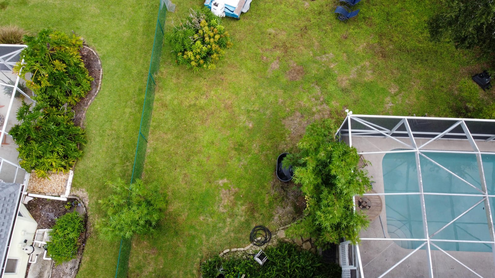 5837 NW BATES Avenue, Port St. Lucie, FL 34986 photo 9