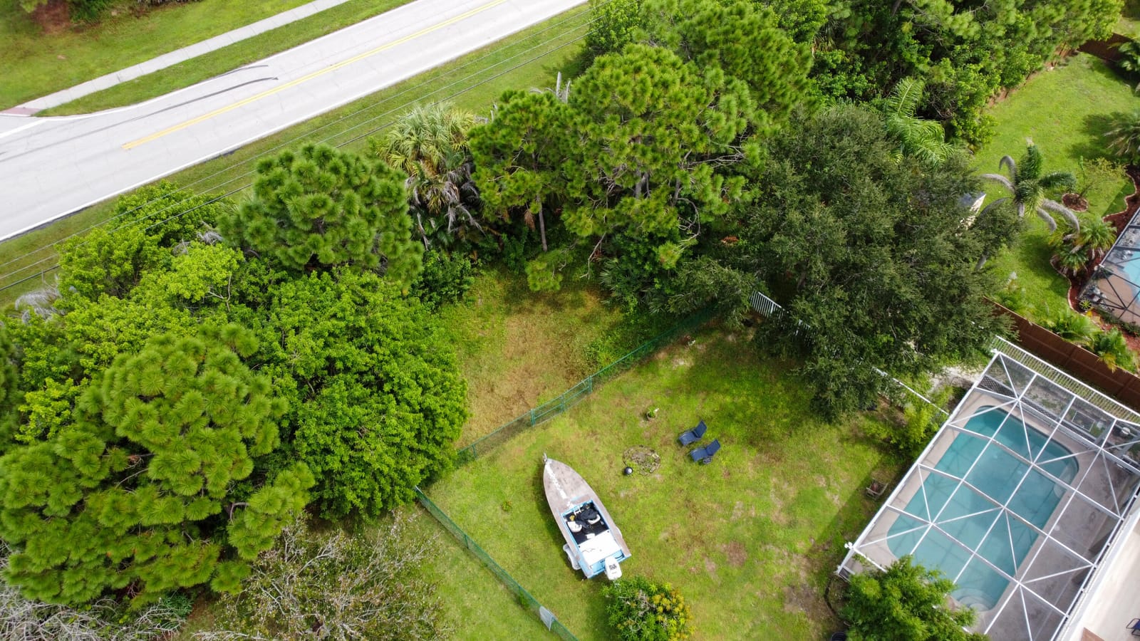 5837 NW BATES Avenue, Port St. Lucie, FL 34986 photo 10