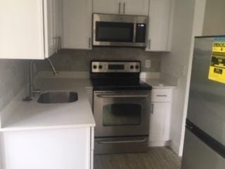 407 S LAKESIDE Drive C — photo 3