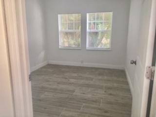 407 S LAKESIDE Drive C — photo 6