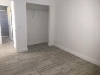 407 S LAKESIDE Drive C — photo 7