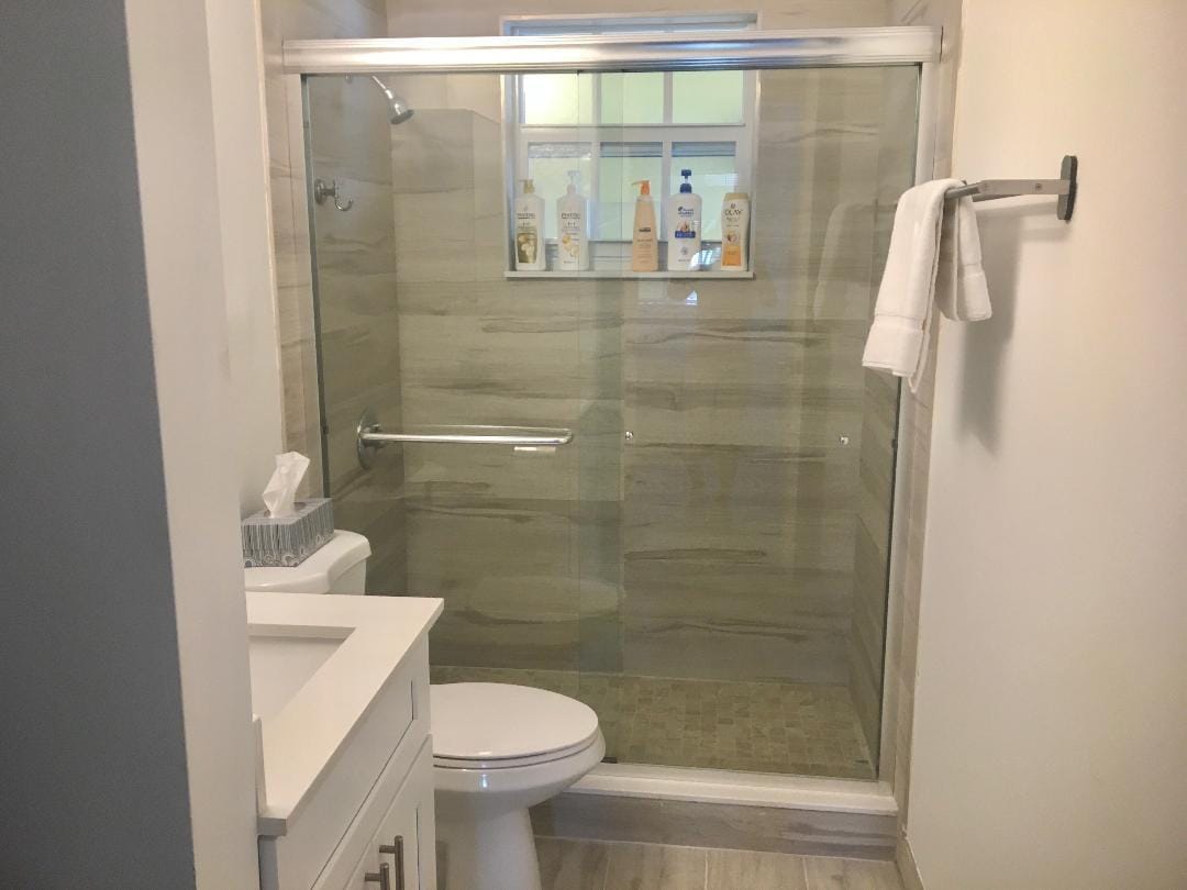 407 S LAKESIDE Drive C — photo 8