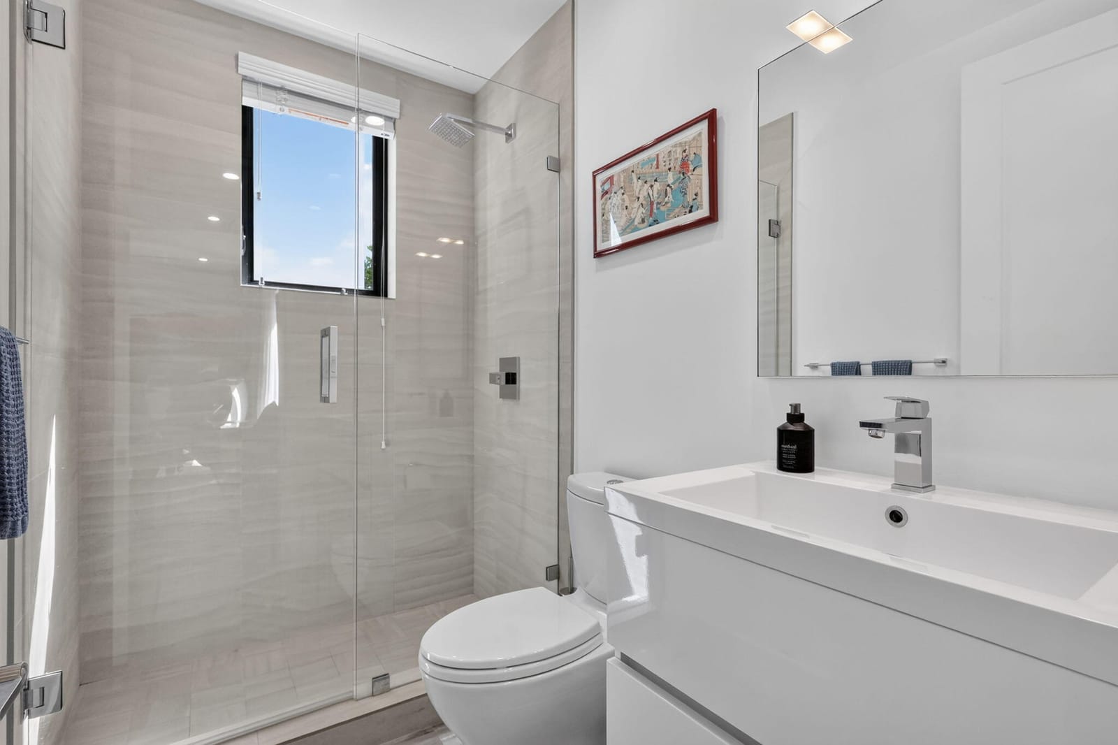 336 Balboa Street — photo 10