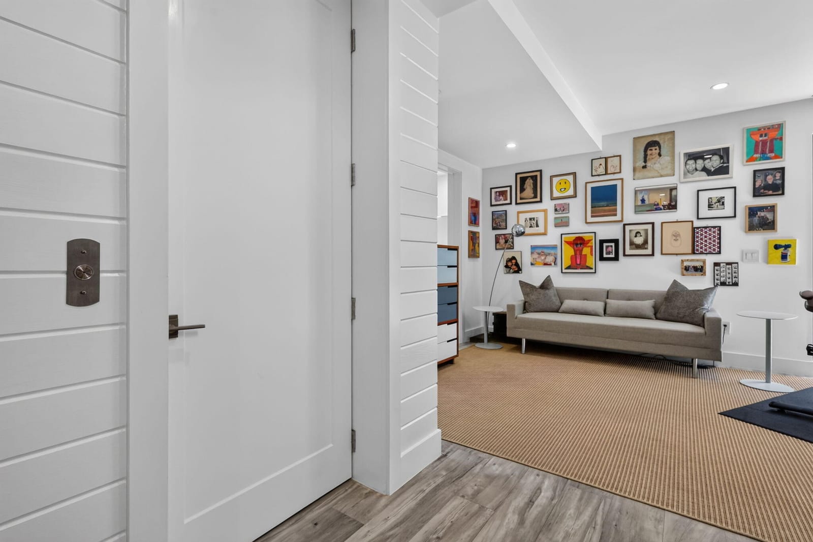 336 Balboa Street — photo 11