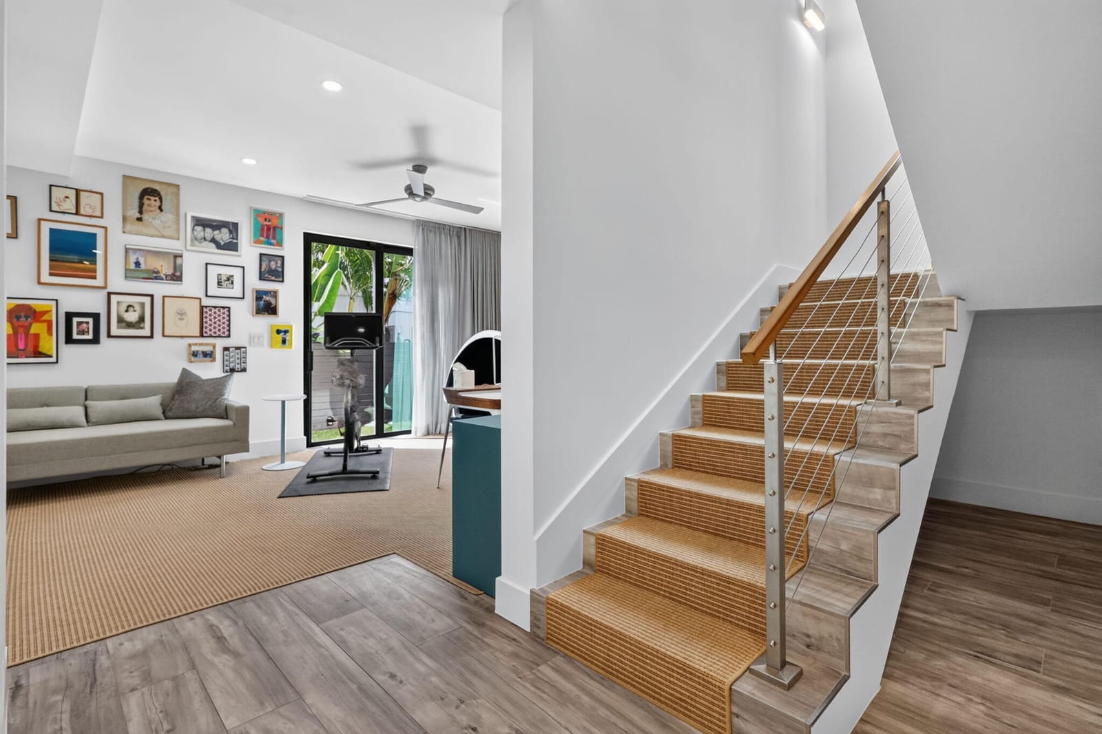 336 Balboa Street — photo 12