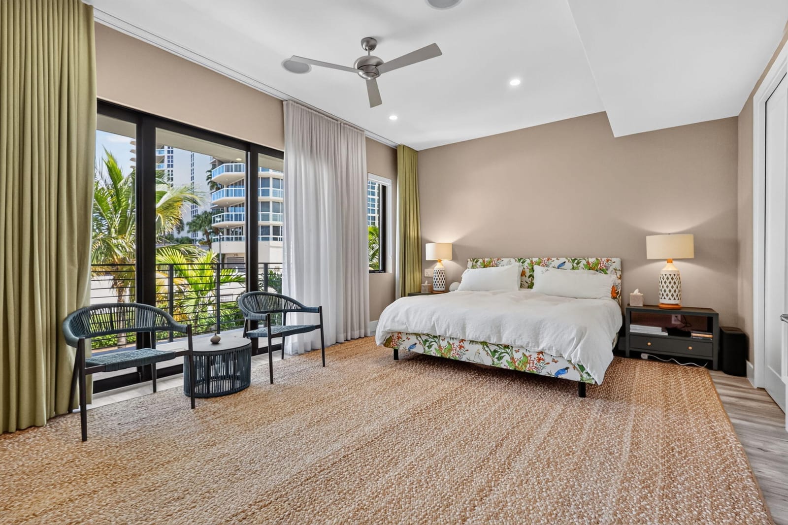 336 Balboa Street, Hollywood, FL 33019 photo 13