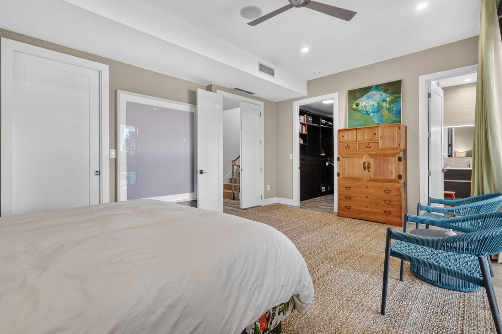 336 Balboa Street, Hollywood, FL 33019 photo 14