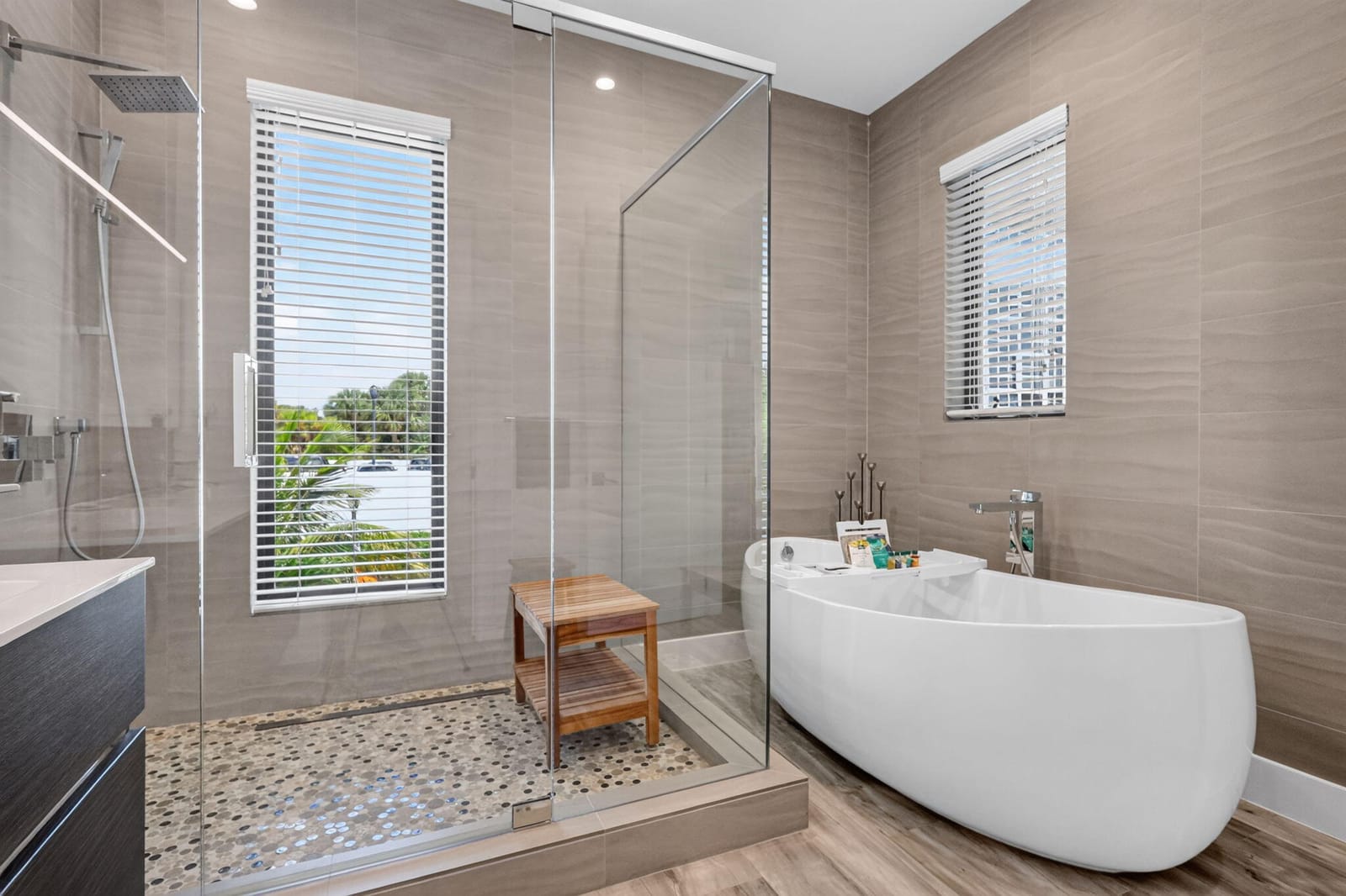 336 Balboa Street, Hollywood, FL 33019 photo 17
