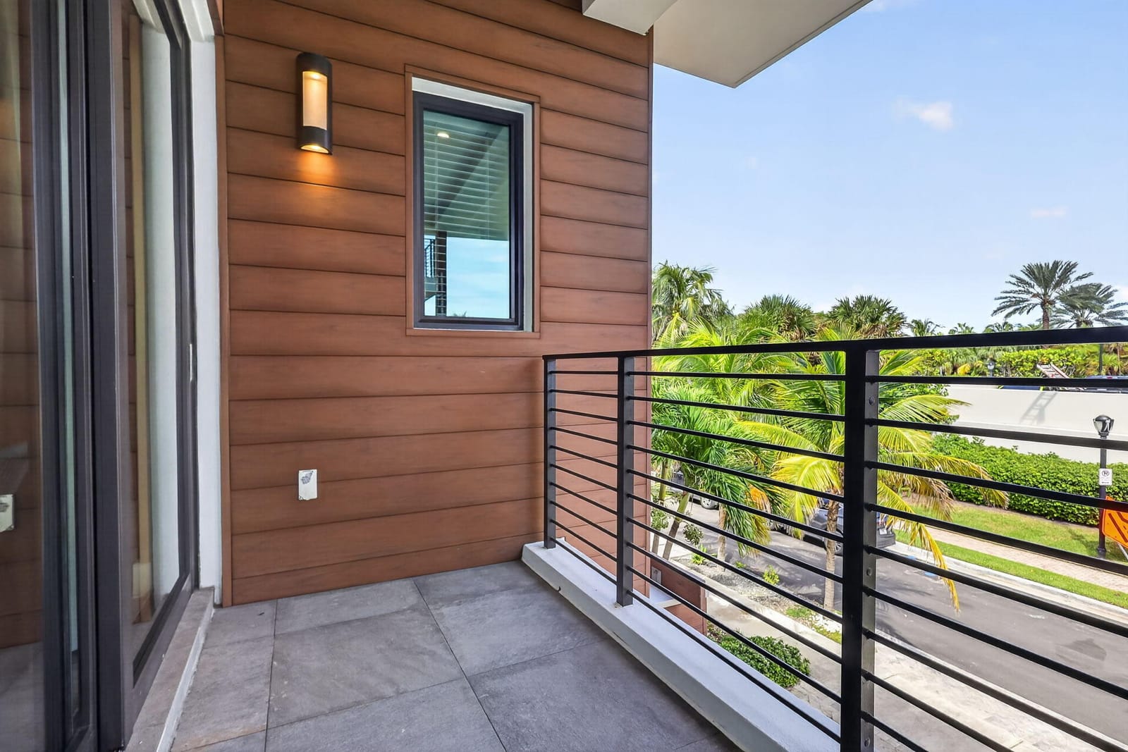 336 Balboa Street, Hollywood, FL 33019 photo 20