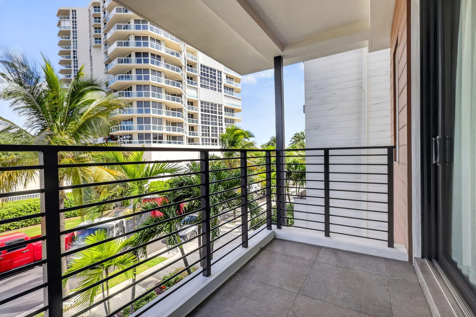 336 Balboa Street, Hollywood, FL 33019 photo 21