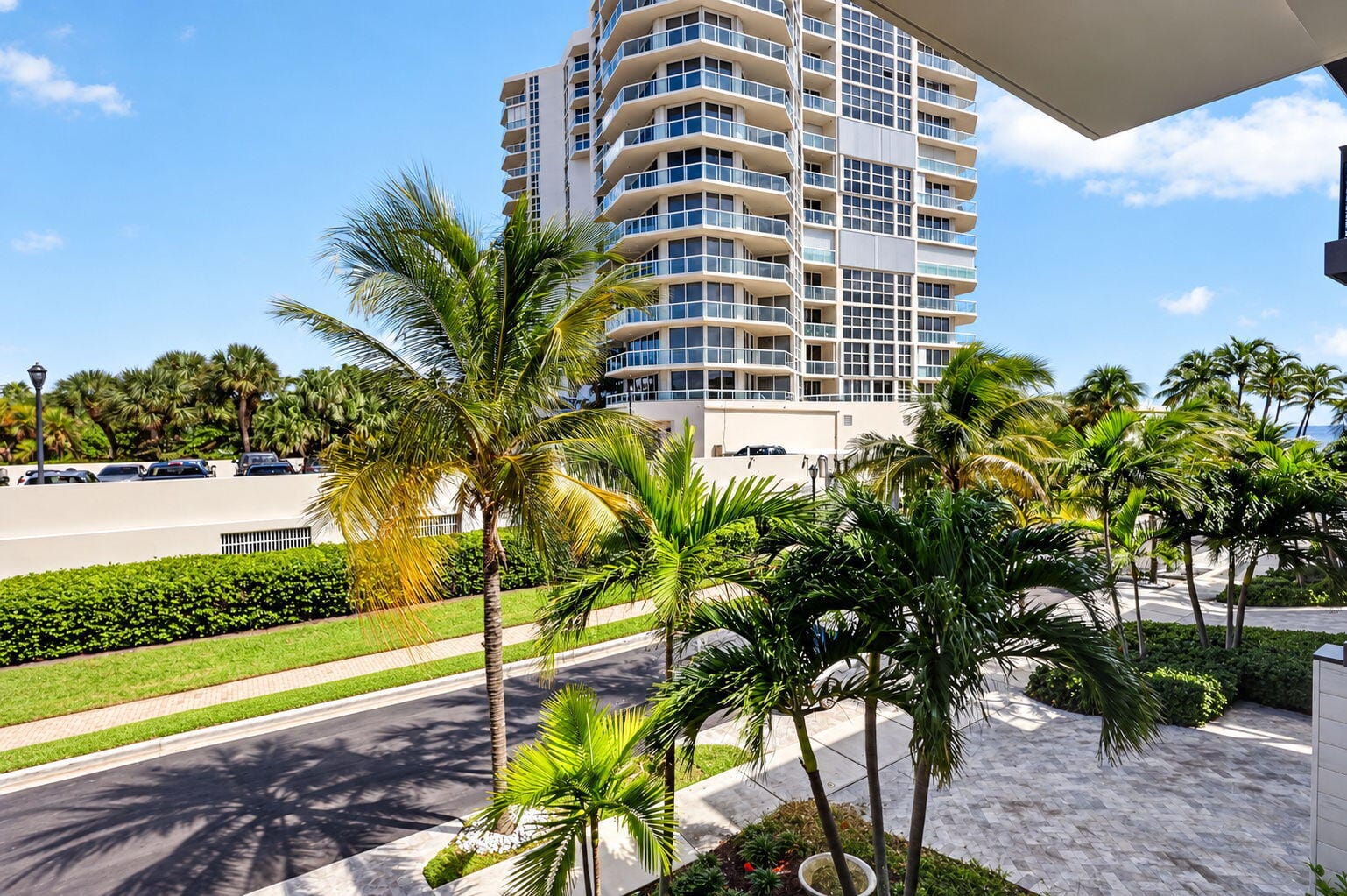 336 Balboa Street, Hollywood, FL 33019 photo 22