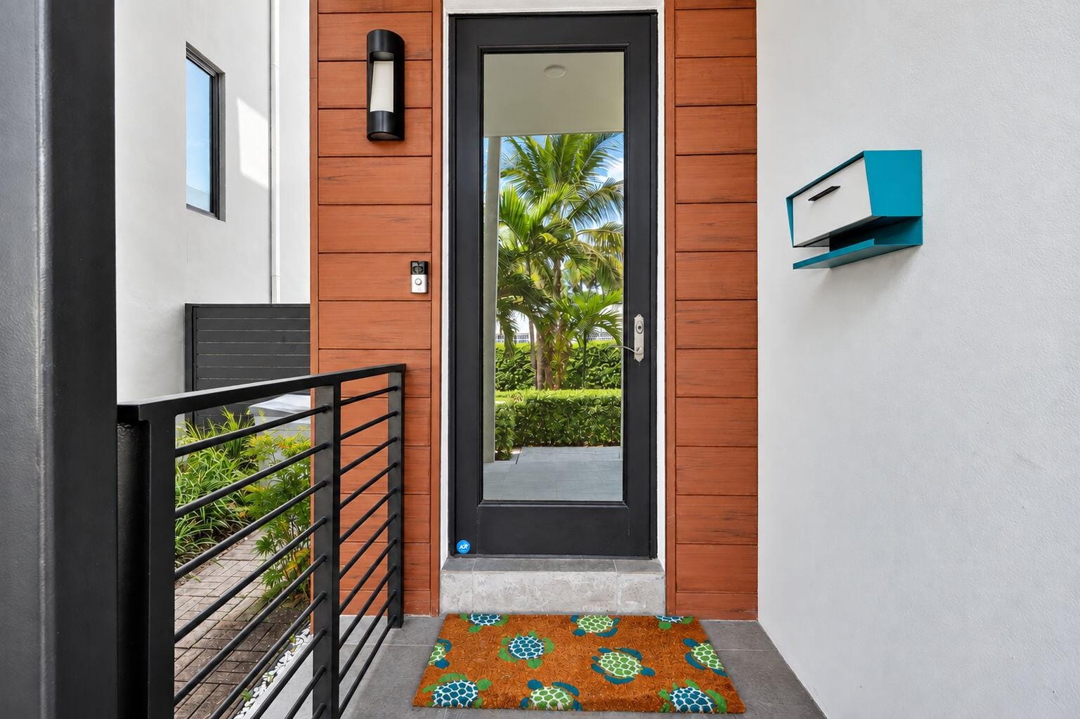 336 Balboa Street — photo 6