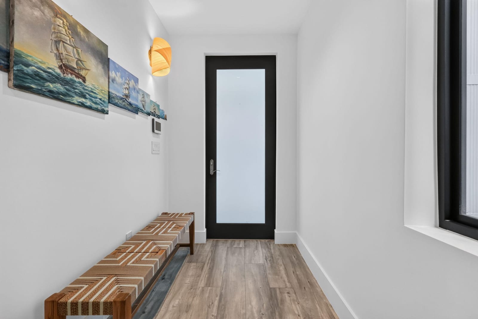 336 Balboa Street — photo 7