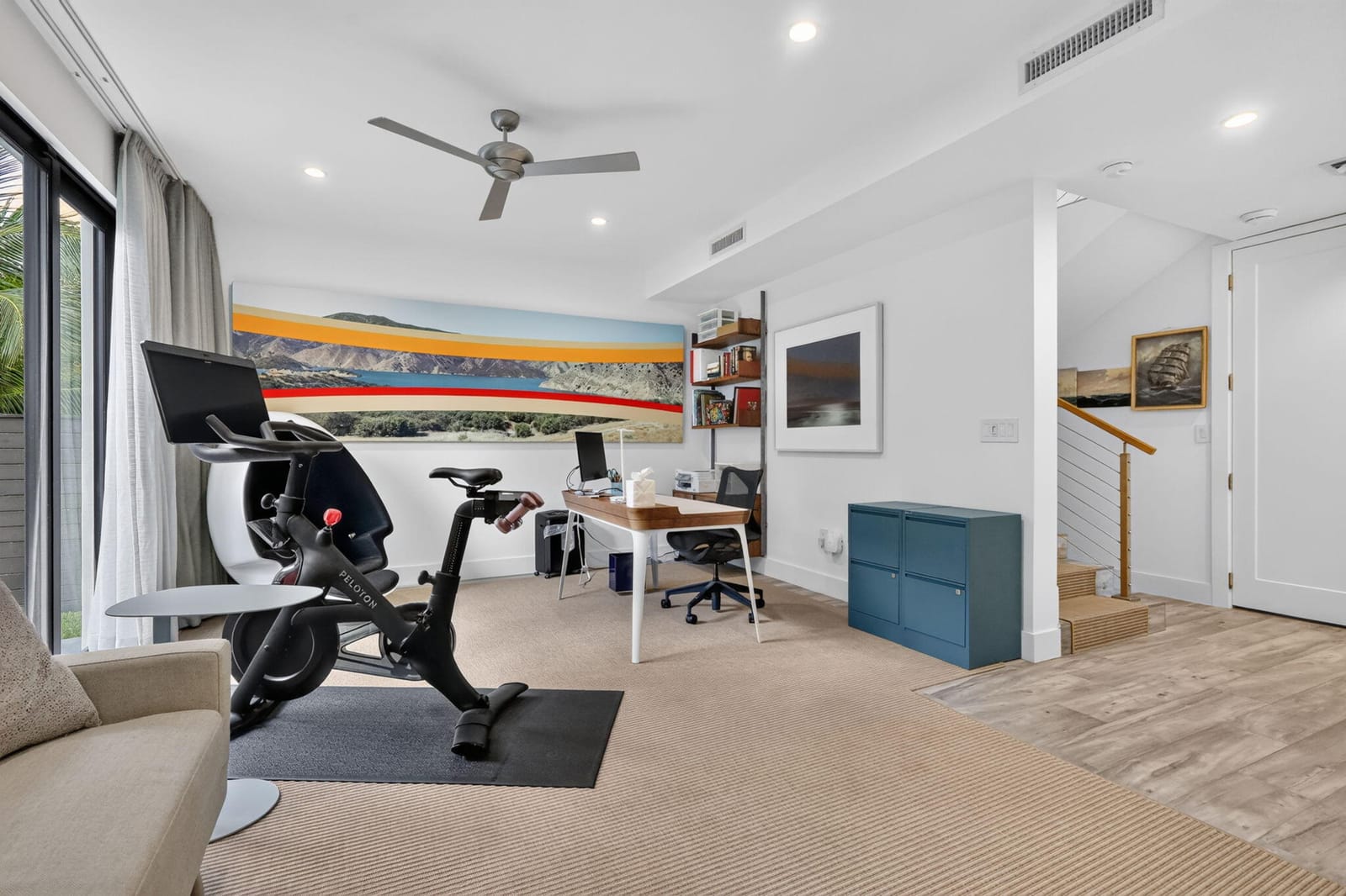 336 Balboa Street — photo 8