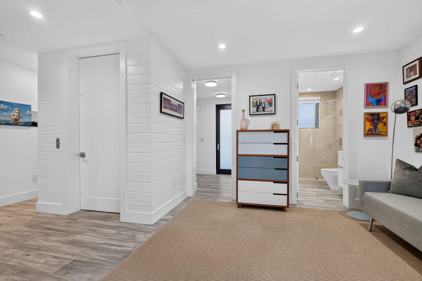 336 Balboa Street — photo 9