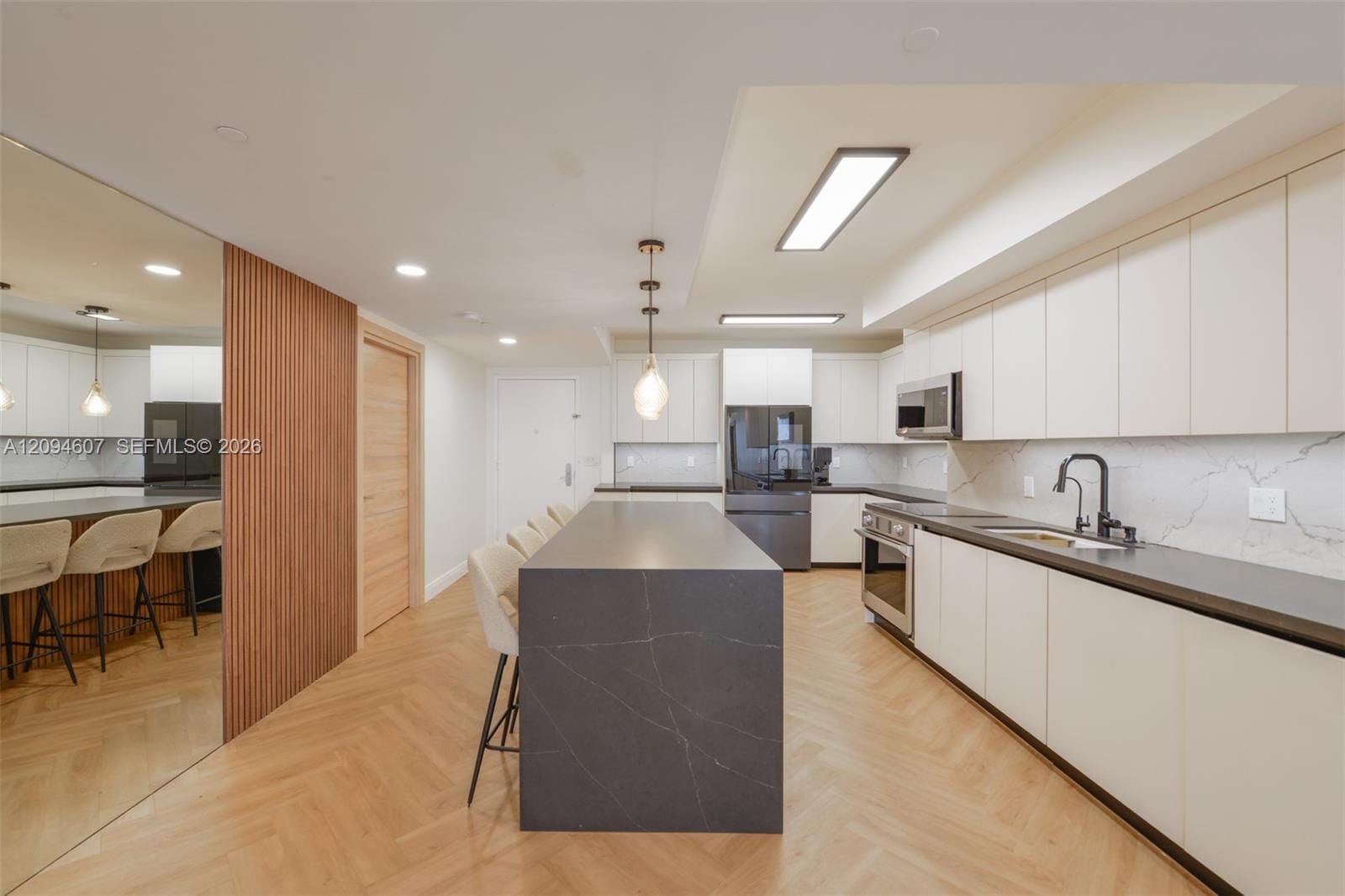 1850 S Ocean Drive 3702, Hallandale Beach, FL 33009 photo 11