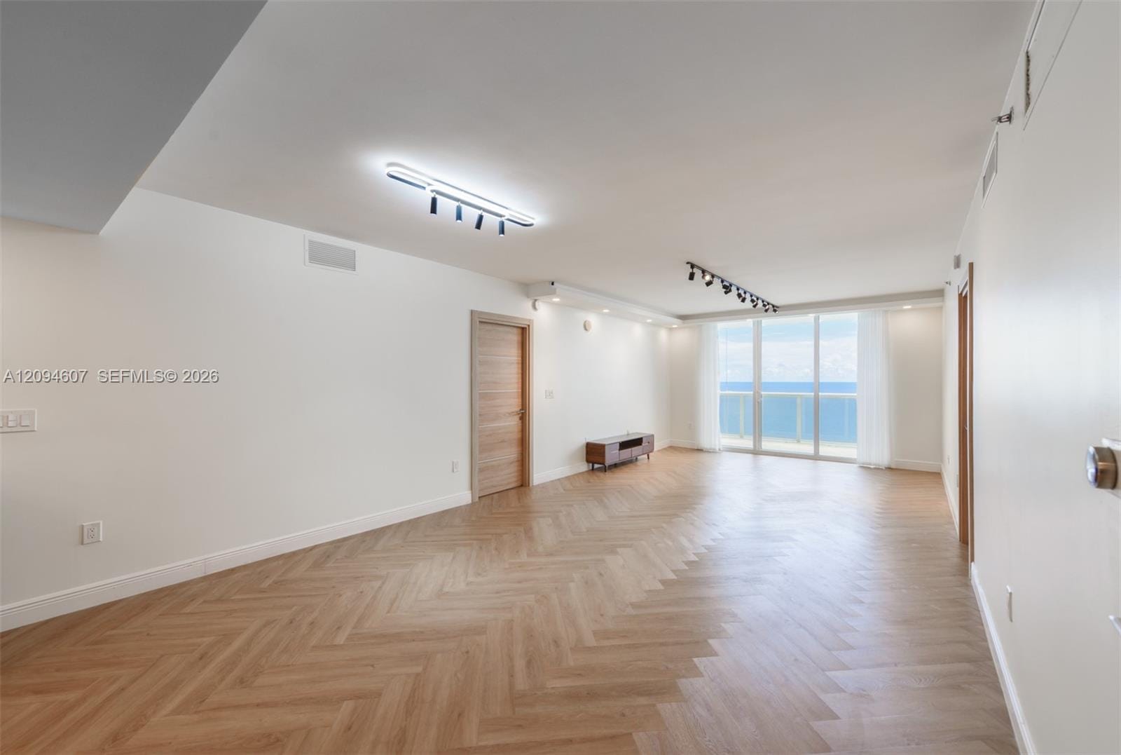 1850 S Ocean Drive 3702, Hallandale Beach, FL 33009 photo 15