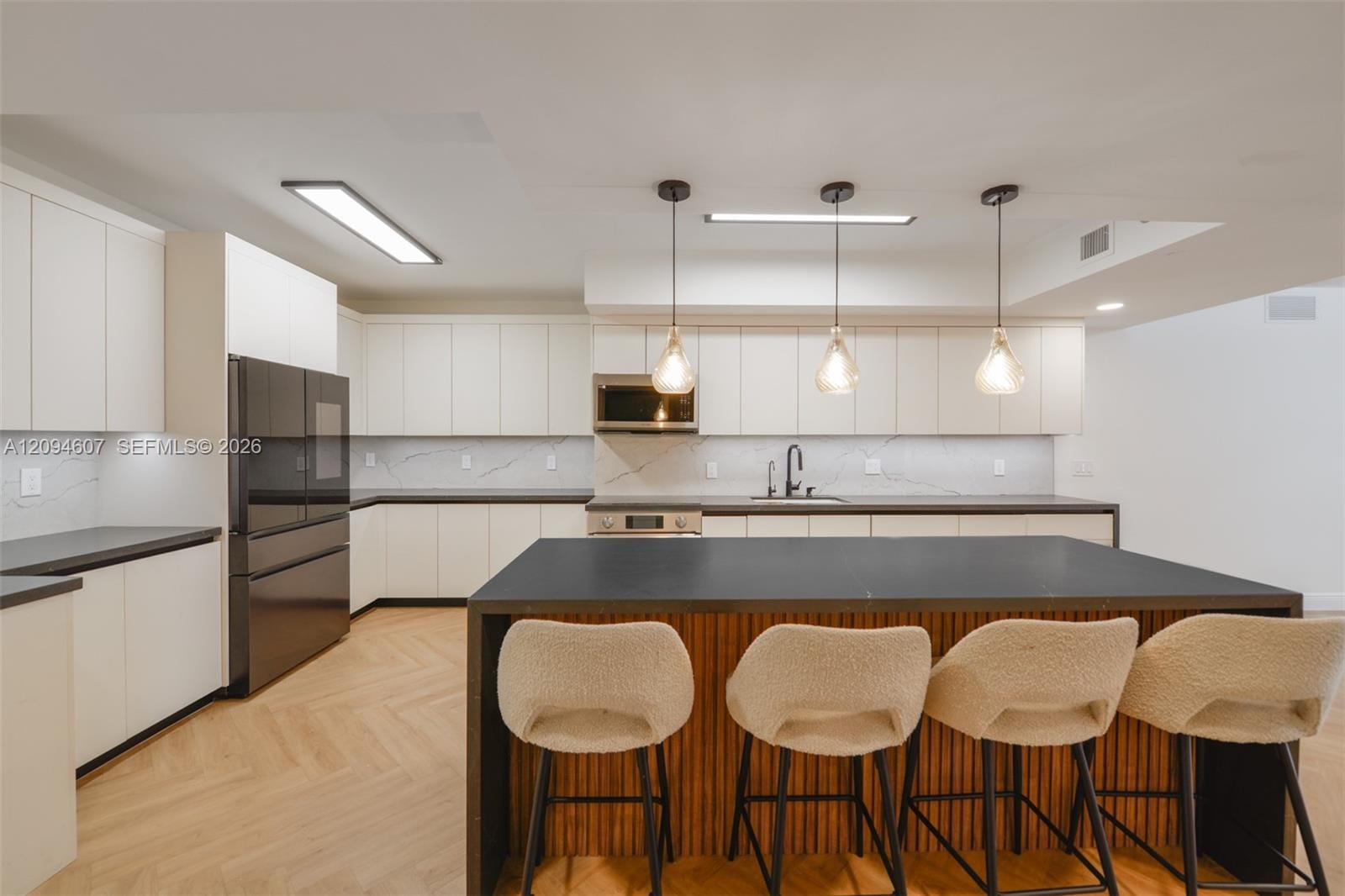 1850 S Ocean Drive 3702, Hallandale Beach, FL 33009 photo 16