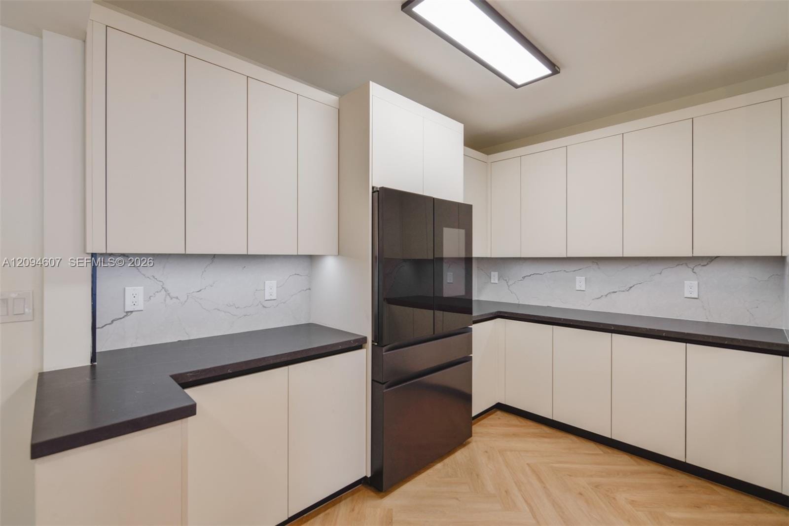 1850 S Ocean Drive 3702, Hallandale Beach, FL 33009 photo 17