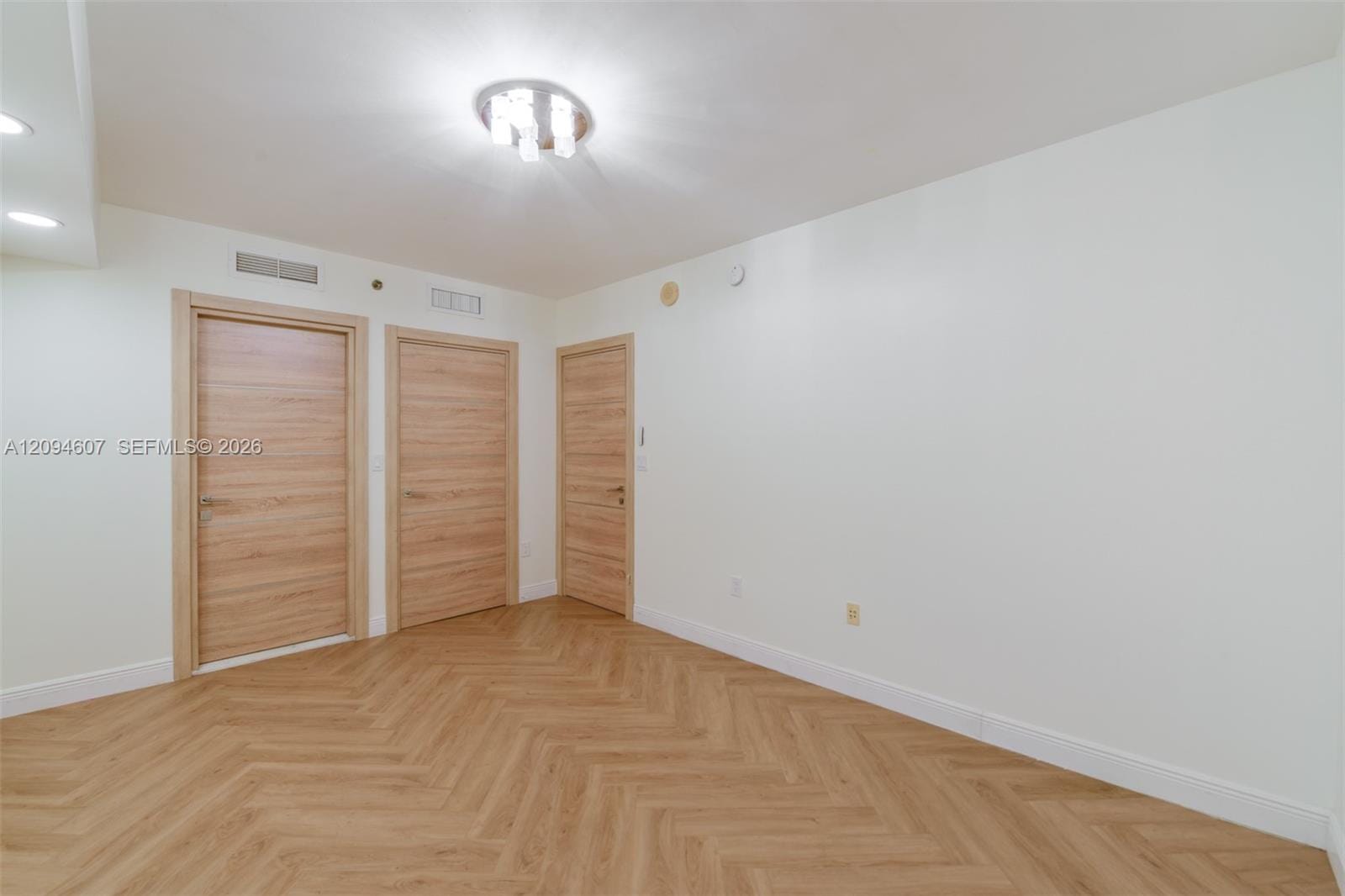 1850 S Ocean Drive 3702, Hallandale Beach, FL 33009 photo 19