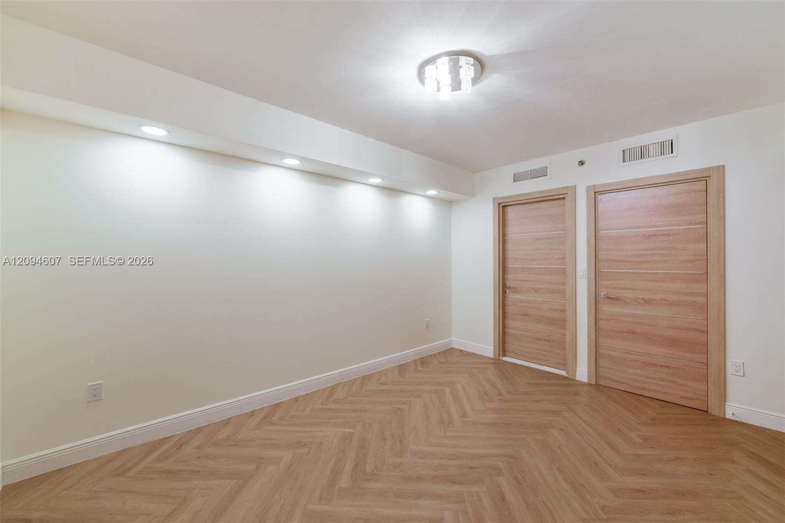 1850 S Ocean Drive 3702, Hallandale Beach, FL 33009 photo 20