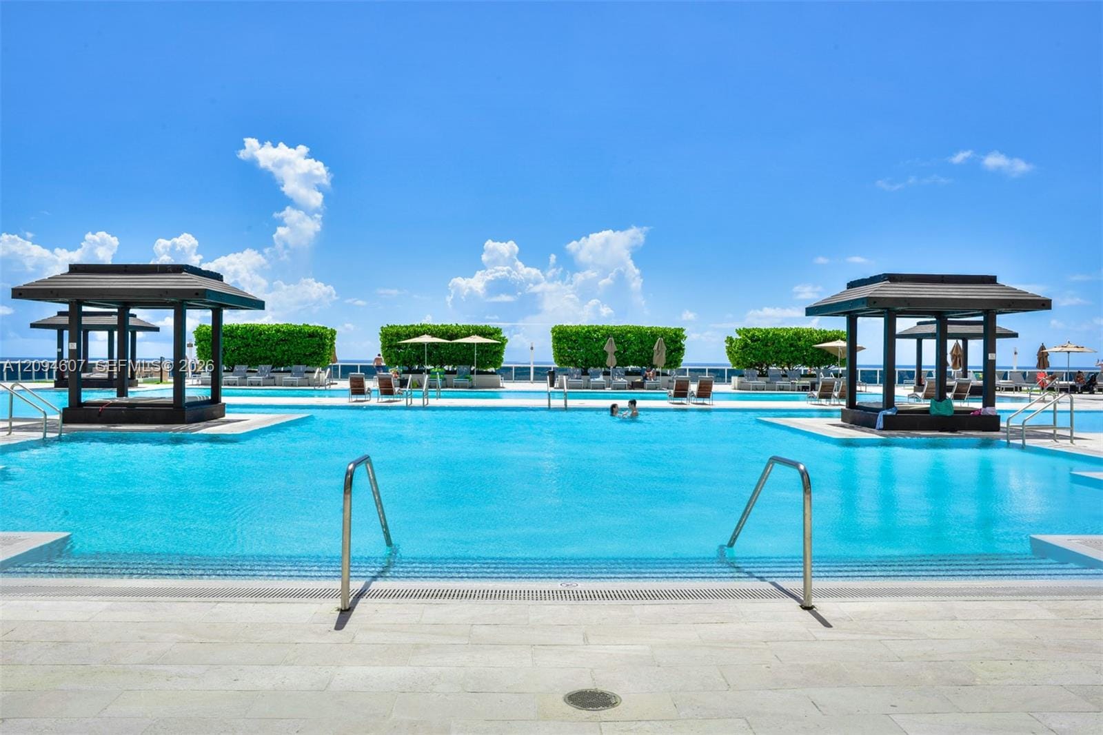 1850 S Ocean Drive 3702, Hallandale Beach, FL 33009 photo 3
