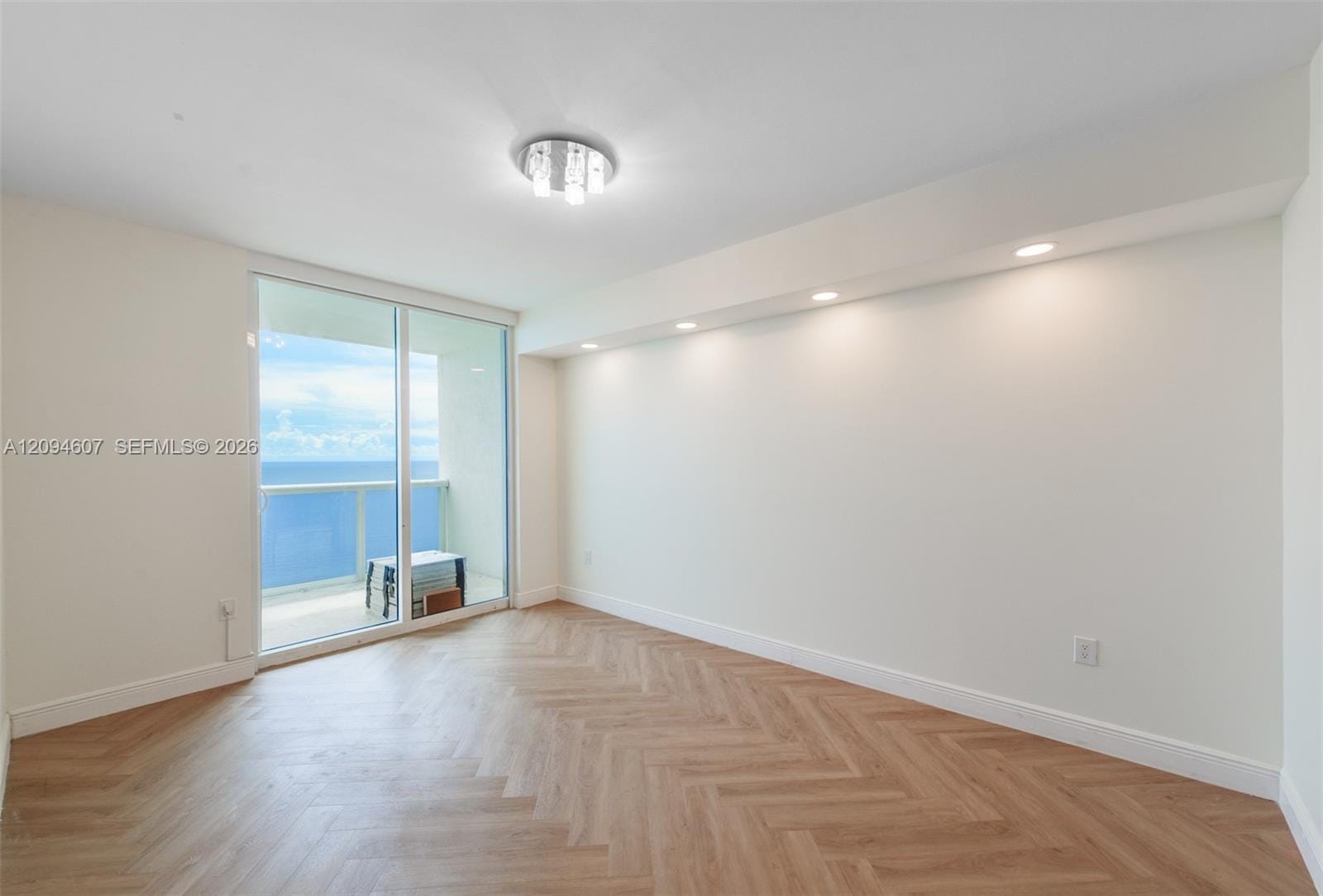 1850 S Ocean Drive 3702, Hallandale Beach, FL 33009 photo 21