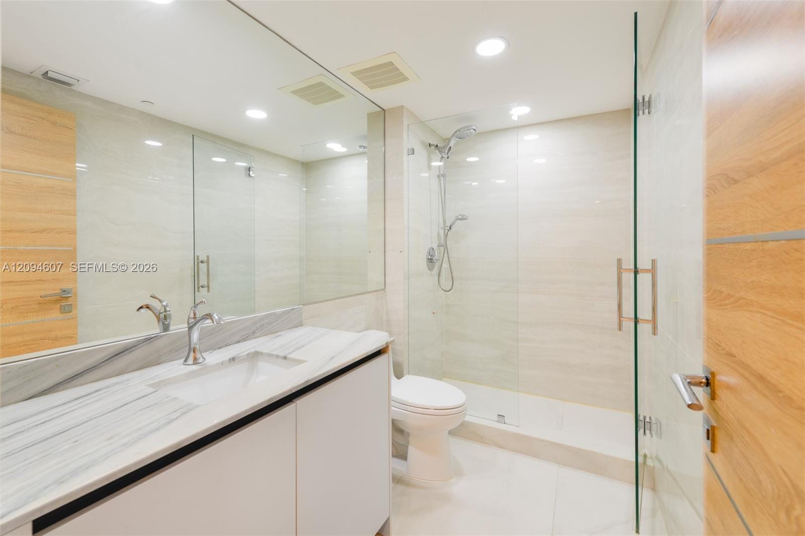 1850 S Ocean Drive 3702, Hallandale Beach, FL 33009 photo 22