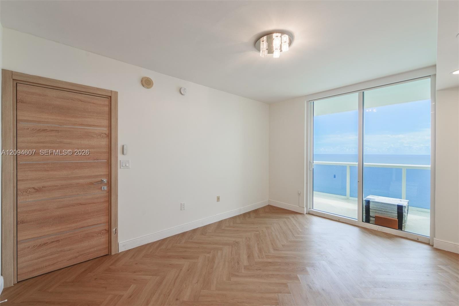 1850 S Ocean Drive 3702, Hallandale Beach, FL 33009 photo 24