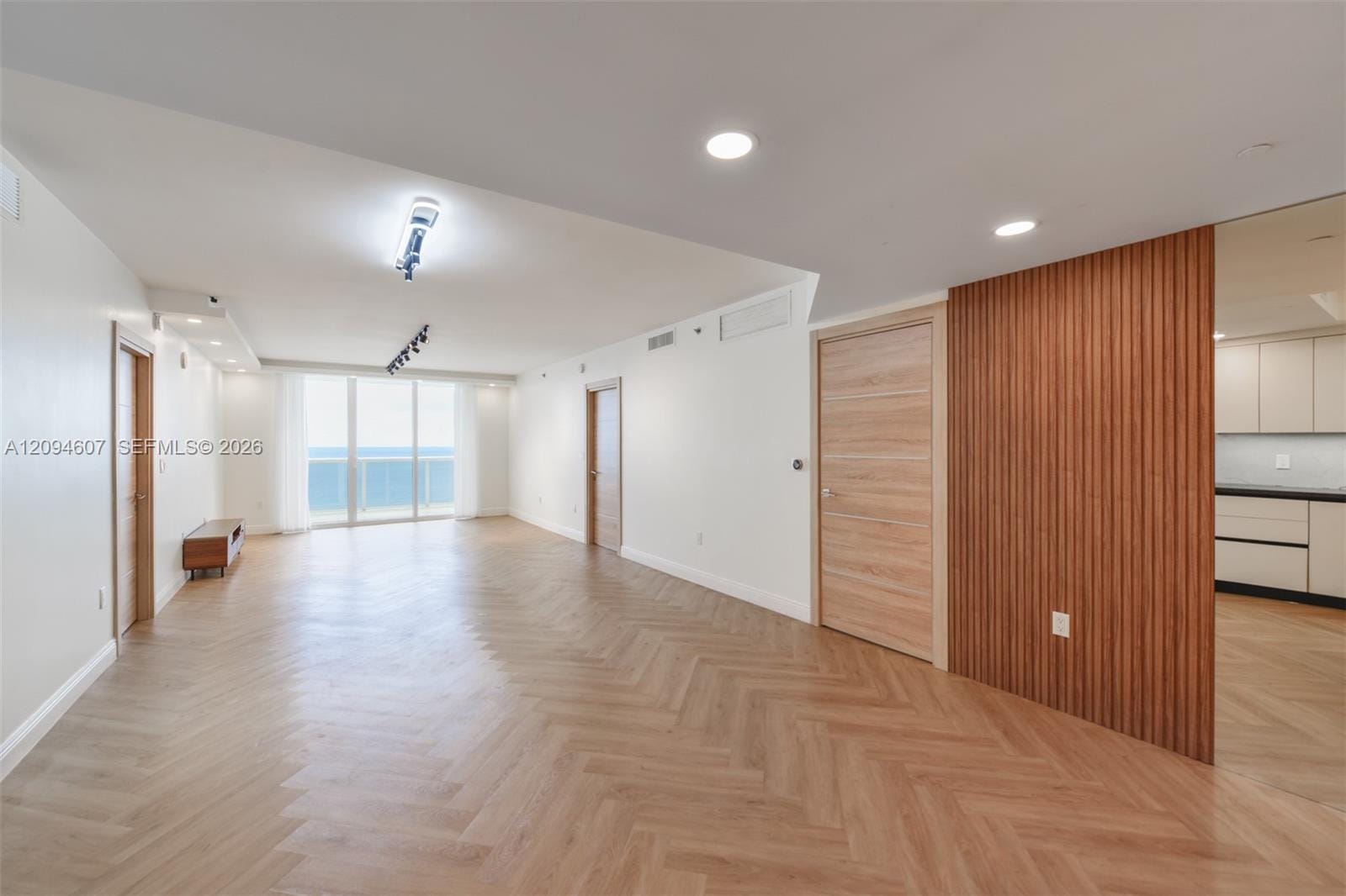 1850 S Ocean Drive 3702, Hallandale Beach, FL 33009 photo 25
