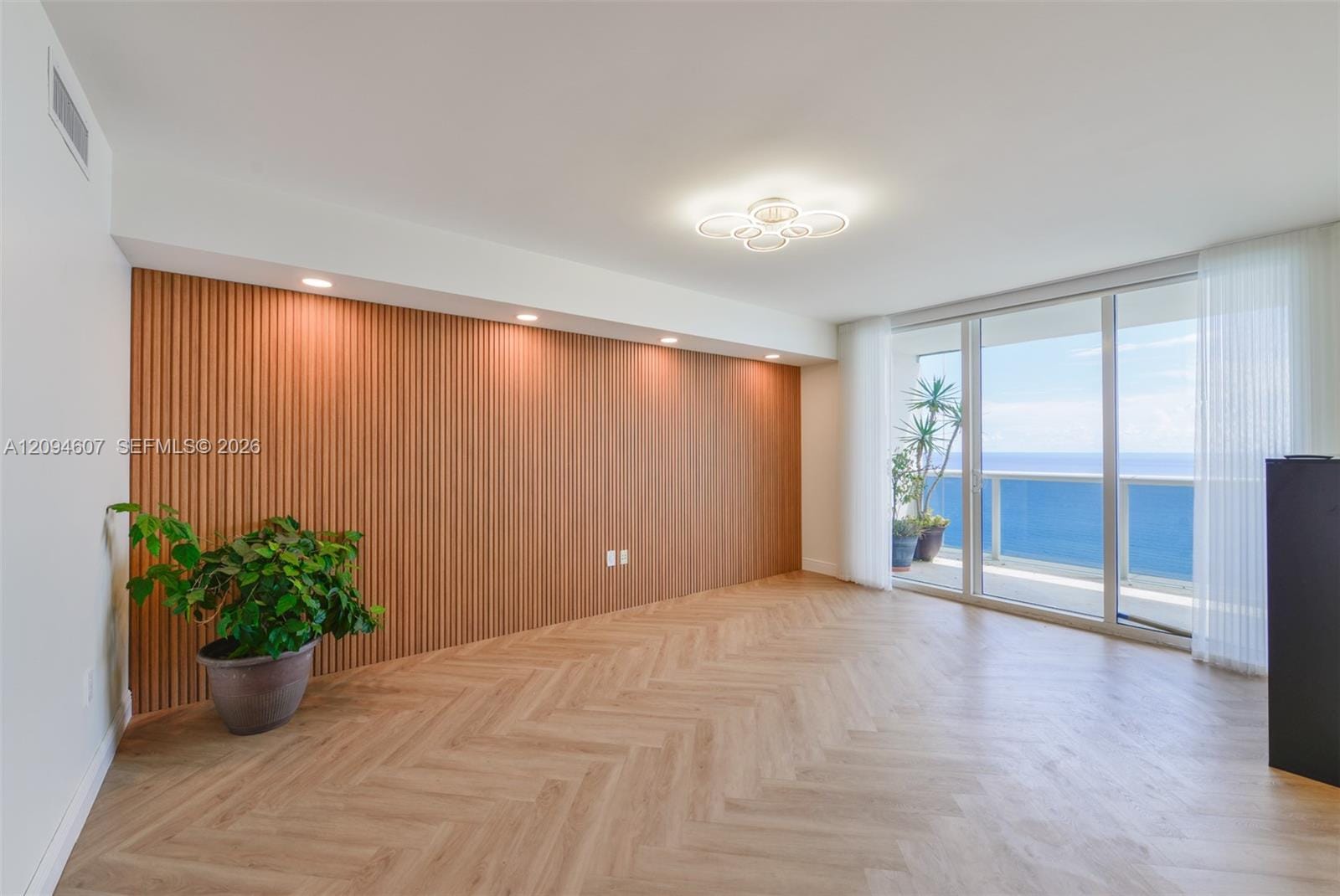 1850 S Ocean Drive 3702, Hallandale Beach, FL 33009 photo 26
