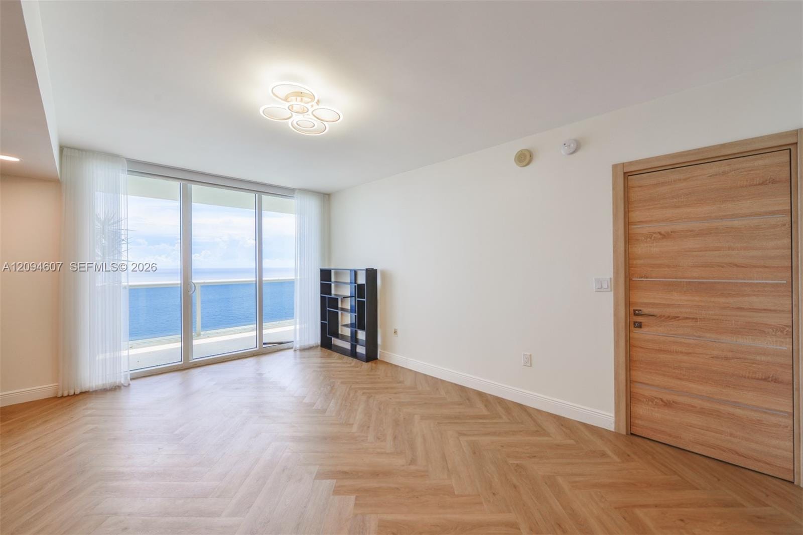 1850 S Ocean Drive 3702, Hallandale Beach, FL 33009 photo 27