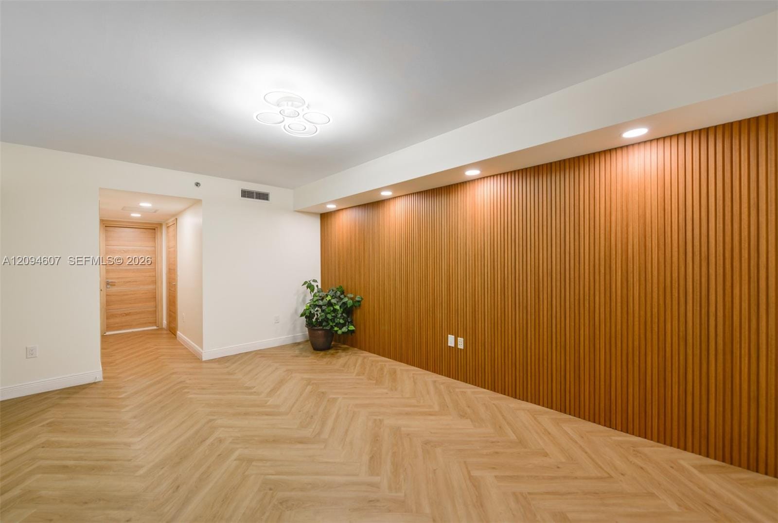 1850 S Ocean Drive 3702, Hallandale Beach, FL 33009 photo 28